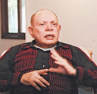 Comandante Tomas Borge Martinez.jpg